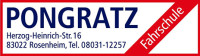 pongratz_logo